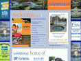 gainesville-rent.com
