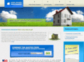 gethomeownersinsurance.info