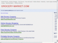 grocery-market.com