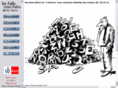 imfalle.ch