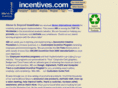 incentives.com