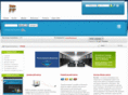 ivprom.com