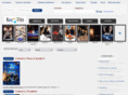 kino-film.net