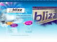 leblizz.com