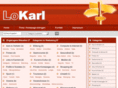 lokarl.de
