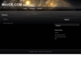 m0uck.com