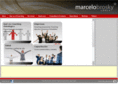 marcelobrosky.com.ar