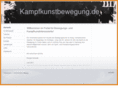 nebeltaucher.com