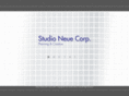 neue.co.jp