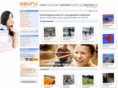 osuru.ch