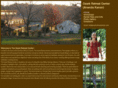 ozarkretreatcenter.com