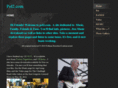 pel2.com