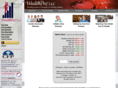 personalretirementaccount.biz