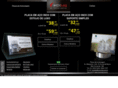 placashomenagem.com