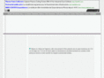 plasma-concept.com