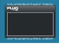 plugrtl.be