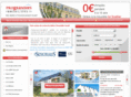 programmes-immobiliers.fr