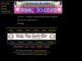 ring3d.com