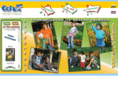 soli-t-kids.com