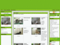 sos-animal.net
