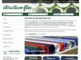 structure-flex.co.uk
