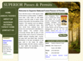 superiorpermits.com