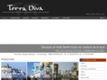 terra-diva.com