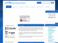 ttss.com