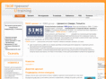 utraining.ru