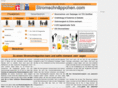 xn--stromschnppchen-8kb.com