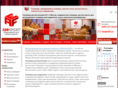 aefk.ru