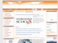 aitduhoc.com