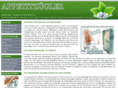 appetitzuegler.net