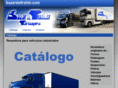 bazardeltrailer.com