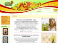 blumenpresse.com