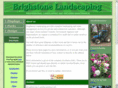 brighstone.net