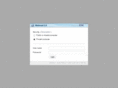 cpsemail.net