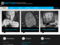 detective-ua.com