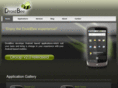 droidbee.com