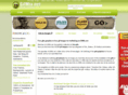 gifmix.net