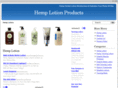 hemplotion.org