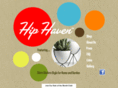 hiphaven.com