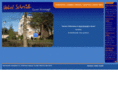 hotel-schmidt.com