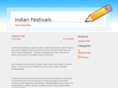 indian-festival.com