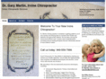 irvine-chiropractor.org