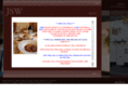 jswrestaurant.com