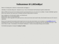 littommye.net