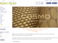 modern-fabrics.com