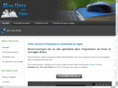 monlivreenligne.com