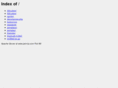 pernrp.com